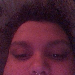 Meet your Posher, Selena